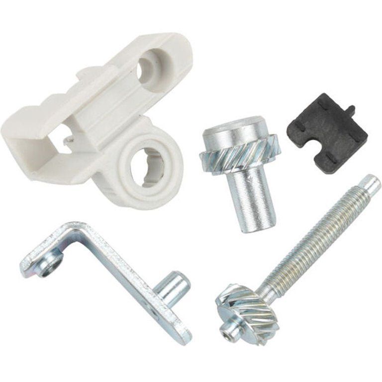Stihl Chain Tensioner Kit 11230071000 - STIHL SPARE PARTS - Beattys of Loughrea