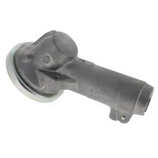 Stihl Gear Head - 41476400106 - STIHL SPARE PARTS - Beattys of Loughrea