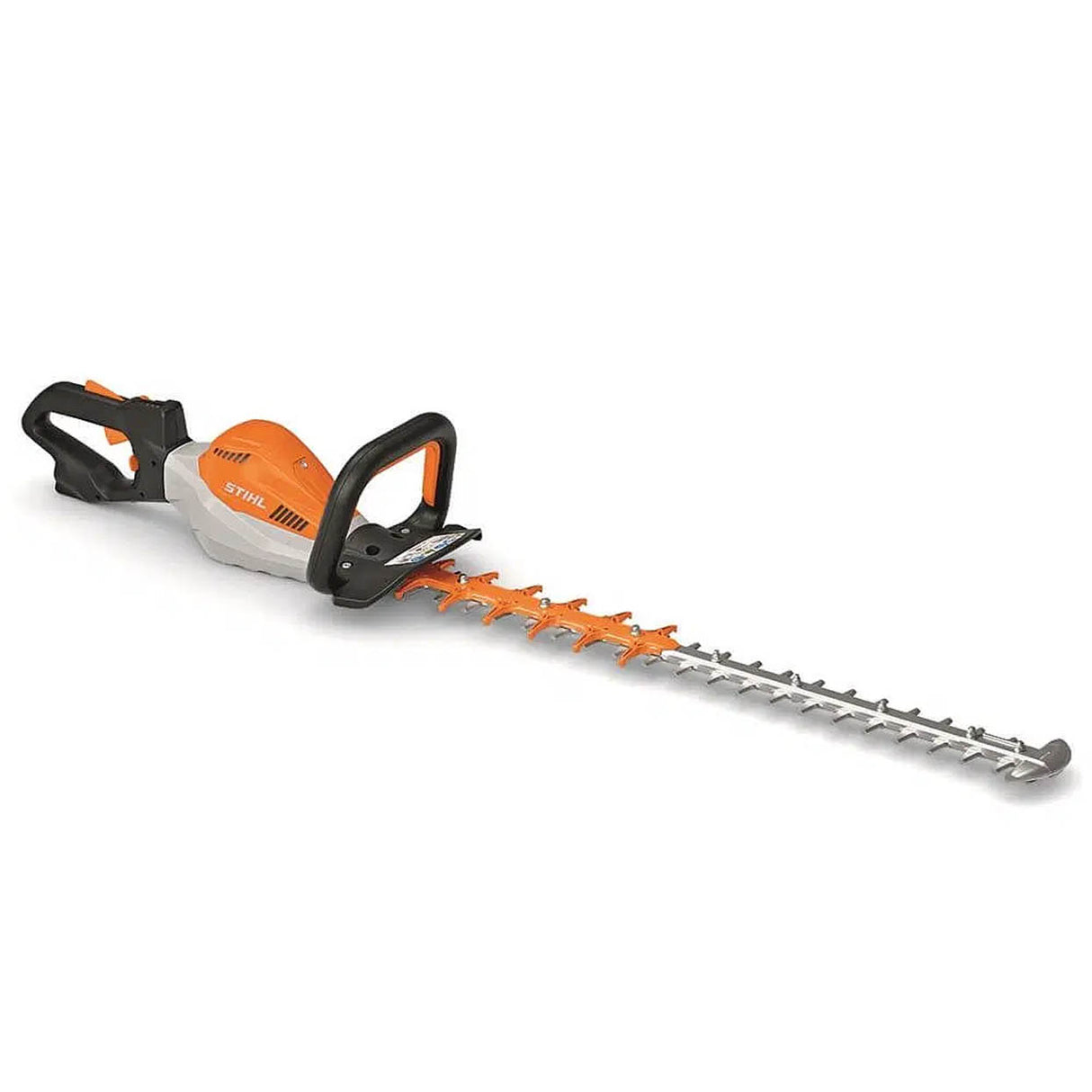 Stihl HSA 130.0 R 30" Cordless Hedge Cutter 48690113561 (Body Only)