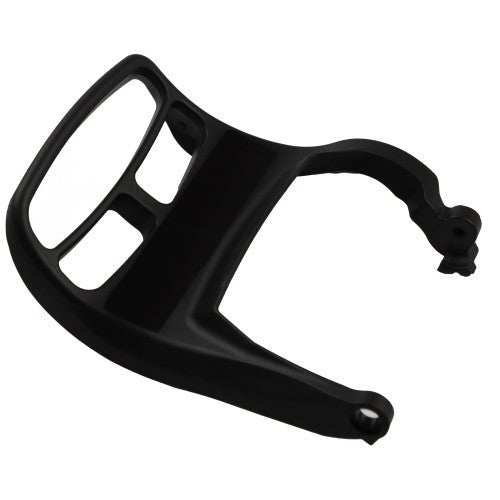 Stihl Hand Guard 11477909100 - STIHL SPARE PARTS - Beattys of Loughrea