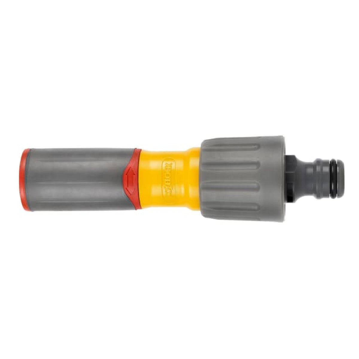 Hozelock 3-in-1 Nozzle