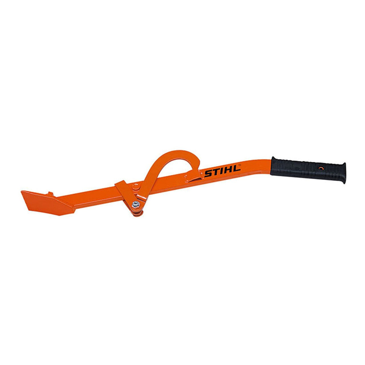 Stihl Felling Lever 80Cm/1.8Kg 00008812701 - STIHL SPARE PARTS - Beattys of Loughrea