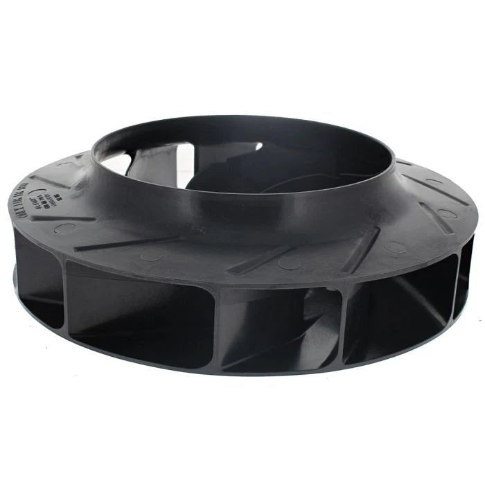 Stihl Fan Wheel 42837003401 - STIHL SPARE PARTS - Beattys of Loughrea