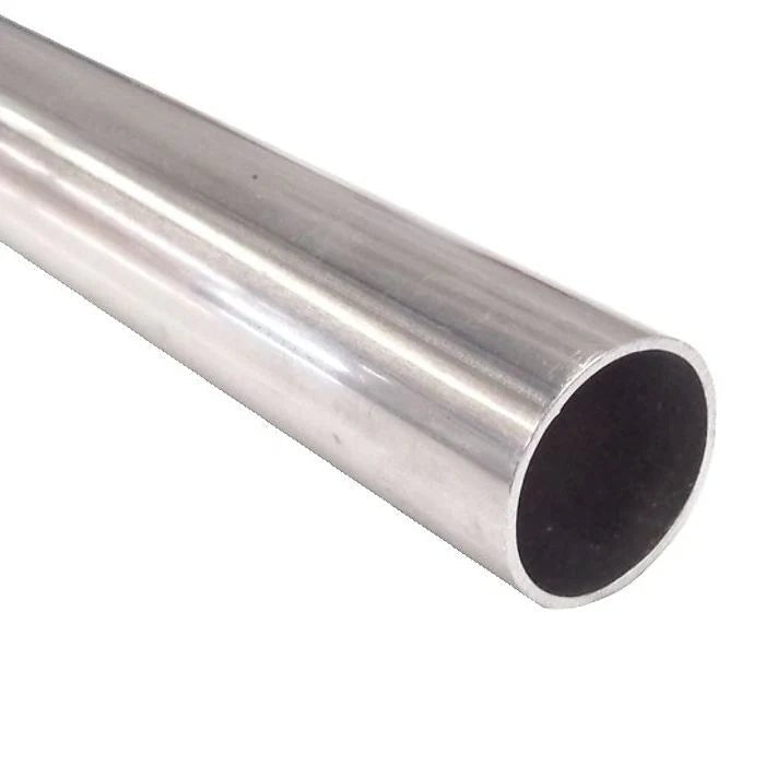 Stihl Drive Tube Assembly Fs 41407107101 - STIHL SPARE PARTS - Beattys of Loughrea