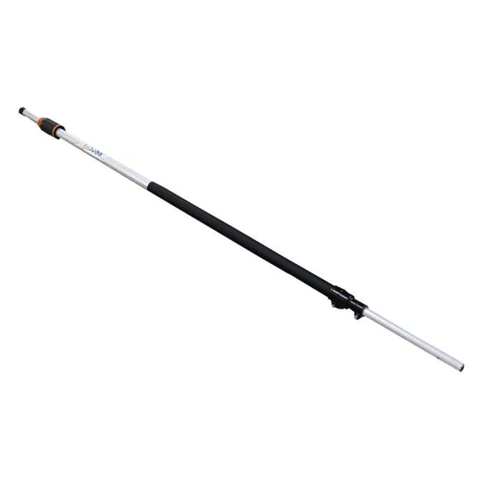 Stihl Drive Tube Assembly 41827103237 - STIHL SPARE PARTS - Beattys of Loughrea