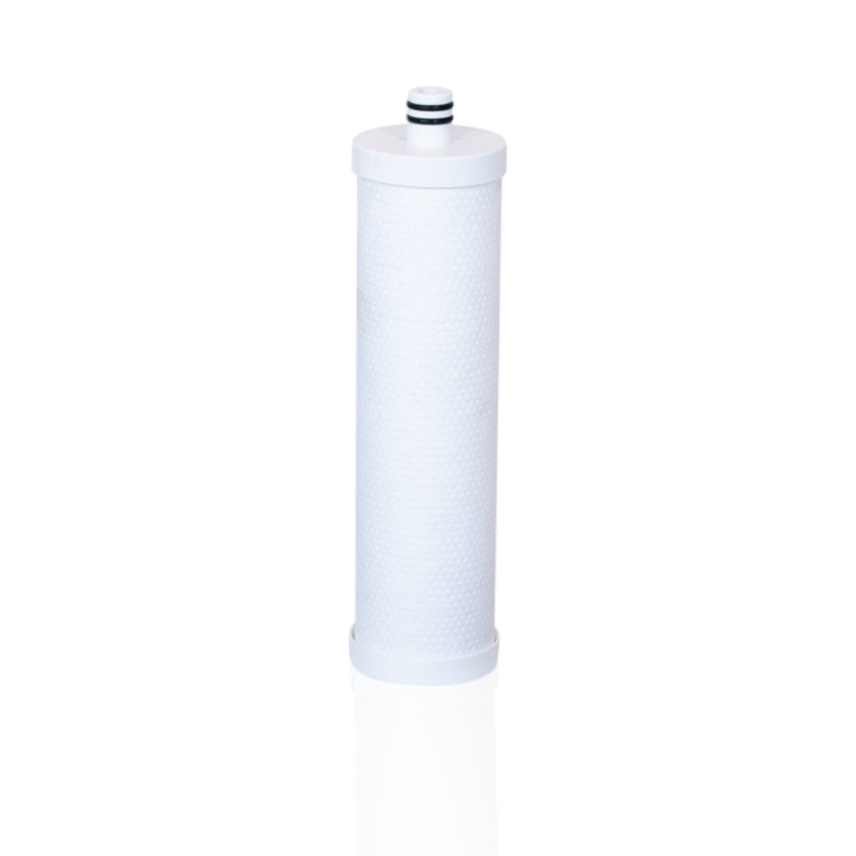 APLOS Clear 2-in-1 Compound Filter Replacement