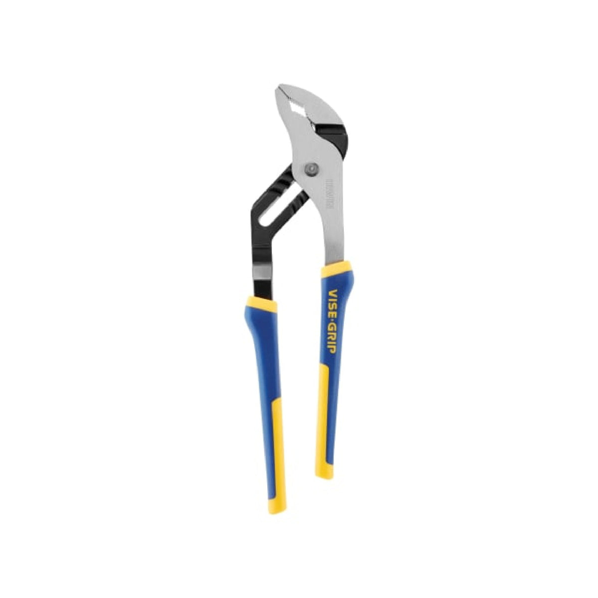 Irwin Vise-Grip Groove Joint Pliers, 300mm (12in)