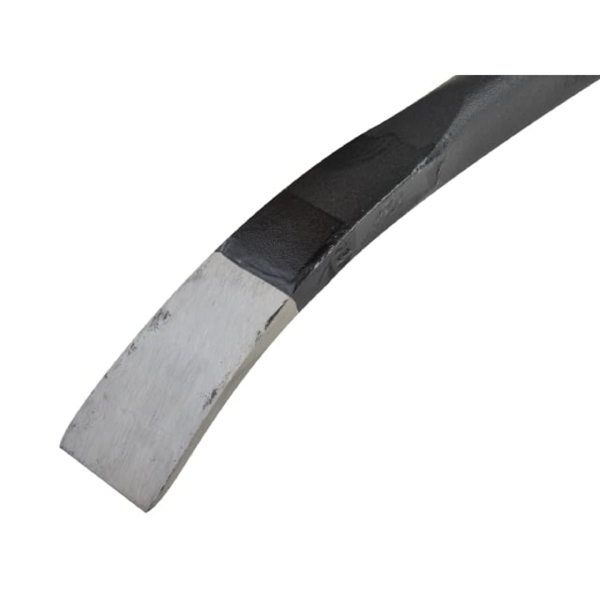 Roughneck Gorilla Bar, 610mm (24in)