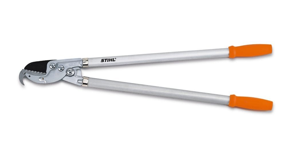 Stihl PB 35 Anvil Pruning Shears - 00008813665 - PRUNING - Beattys of Loughrea