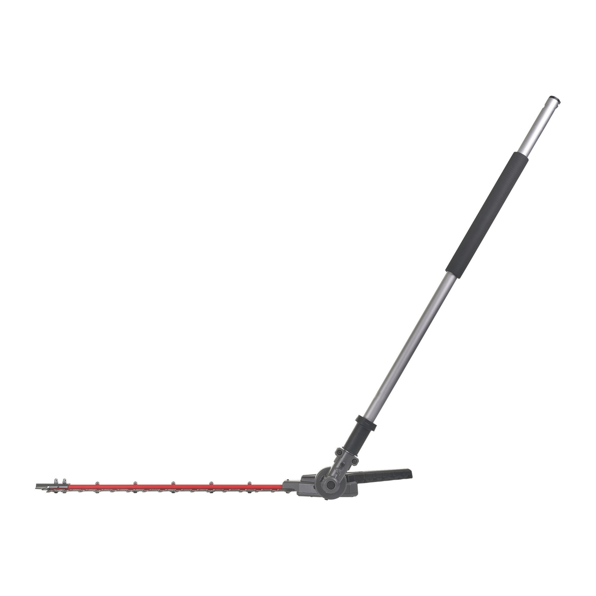 Milwaukee QUIK - LOK™ Hedge Trimmer Attachment M18FOPH - HTA - HEDGE TRIMMERS - Beattys of Loughrea