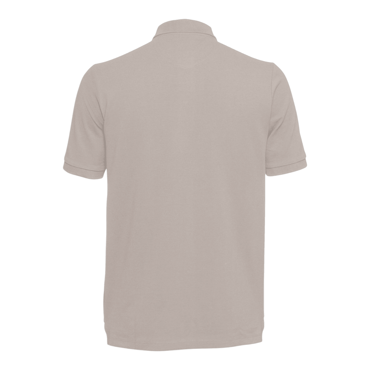STIHL Polo Shirt Basic Grey XXL 04213011664 - ADULT CLOTHING (NOT WORKWEAR) - Beattys of Loughrea