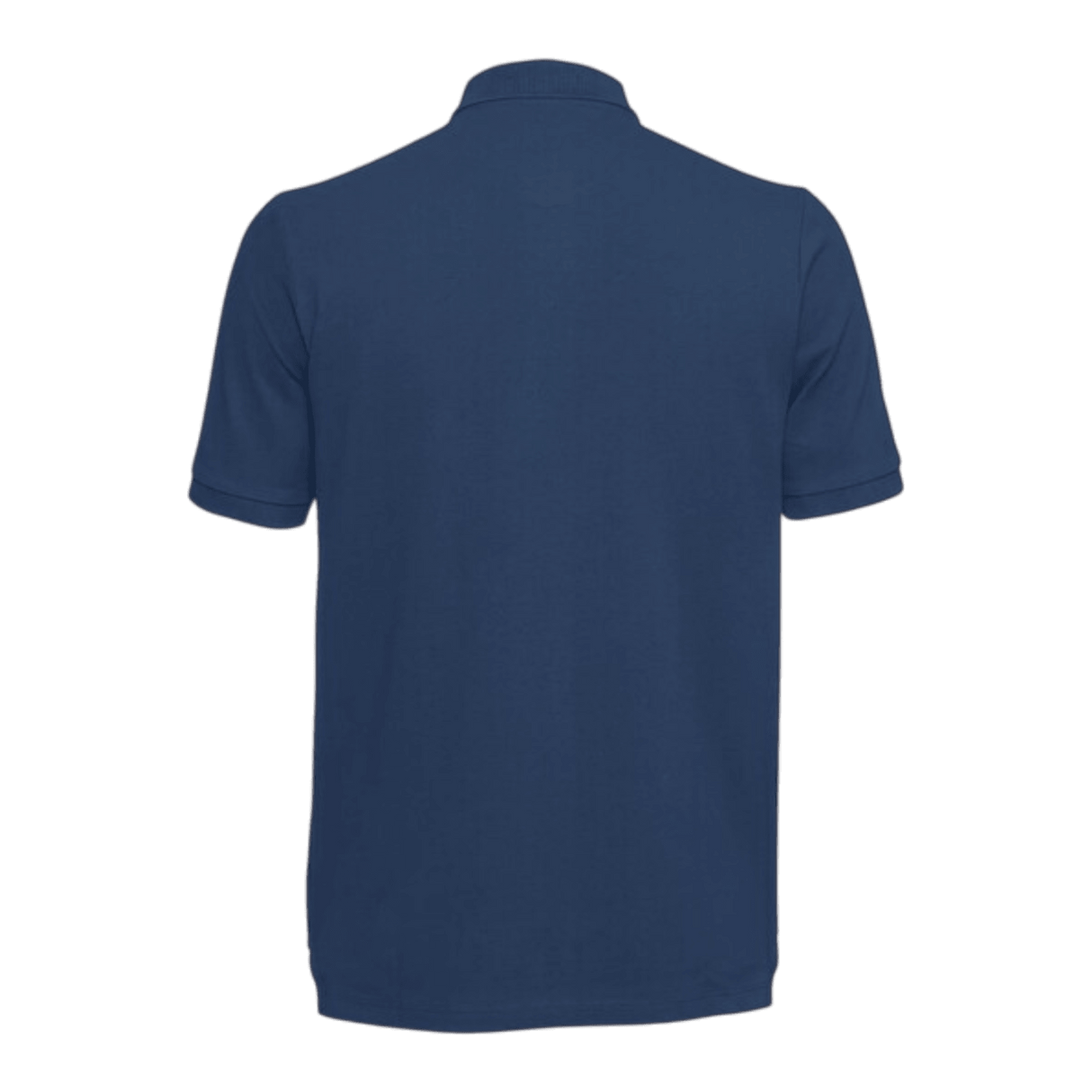 STIHL Polo Shirt Basic Blue XXL 04213011764 - ADULT CLOTHING (NOT WORKWEAR) - Beattys of Loughrea