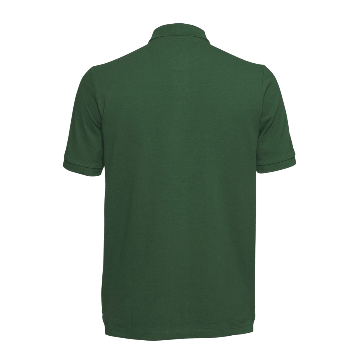 STIHL Polo Shirt Basic Green XXL 04213011864 - ADULT CLOTHING (NOT WORKWEAR) - Beattys of Loughrea