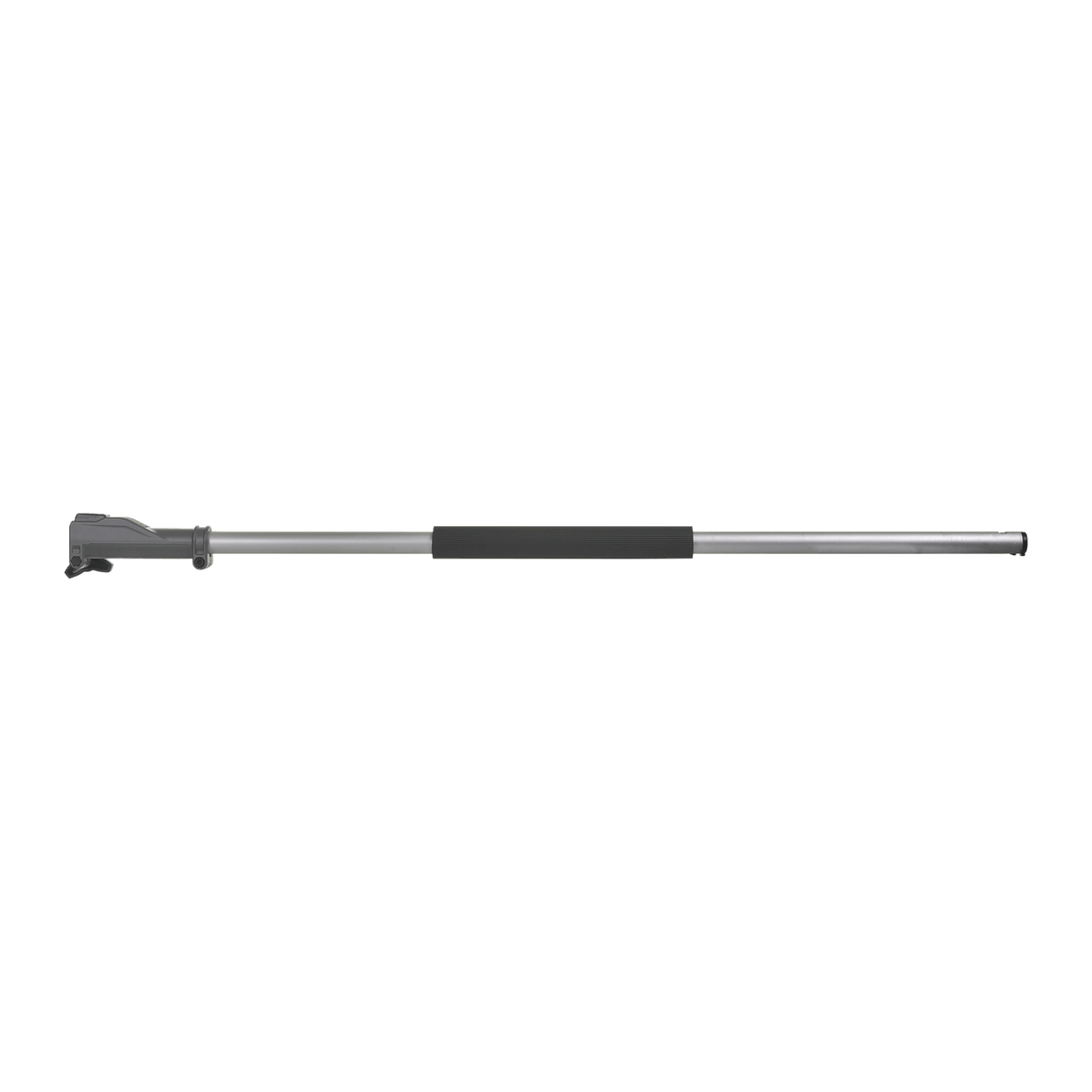 Milwaukee M18 FOPH - EXA QUIK - LOK Extension Attachment 4932464960 - Garden Multitools - Beattys of Loughrea
