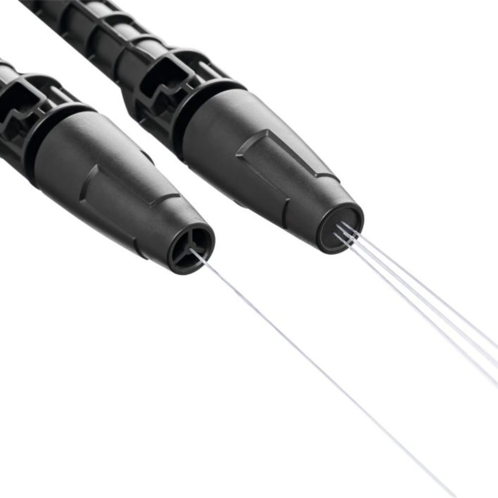 STIHL Toy Pressure Washer - TOOLS/GUNS - Beattys of Loughrea