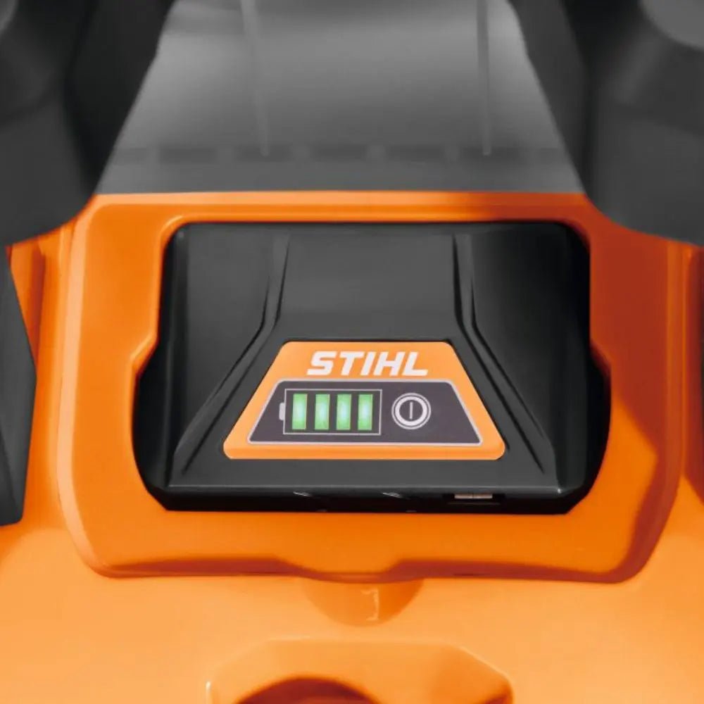 STIHL Toy Pressure Washer - TOOLS/GUNS - Beattys of Loughrea