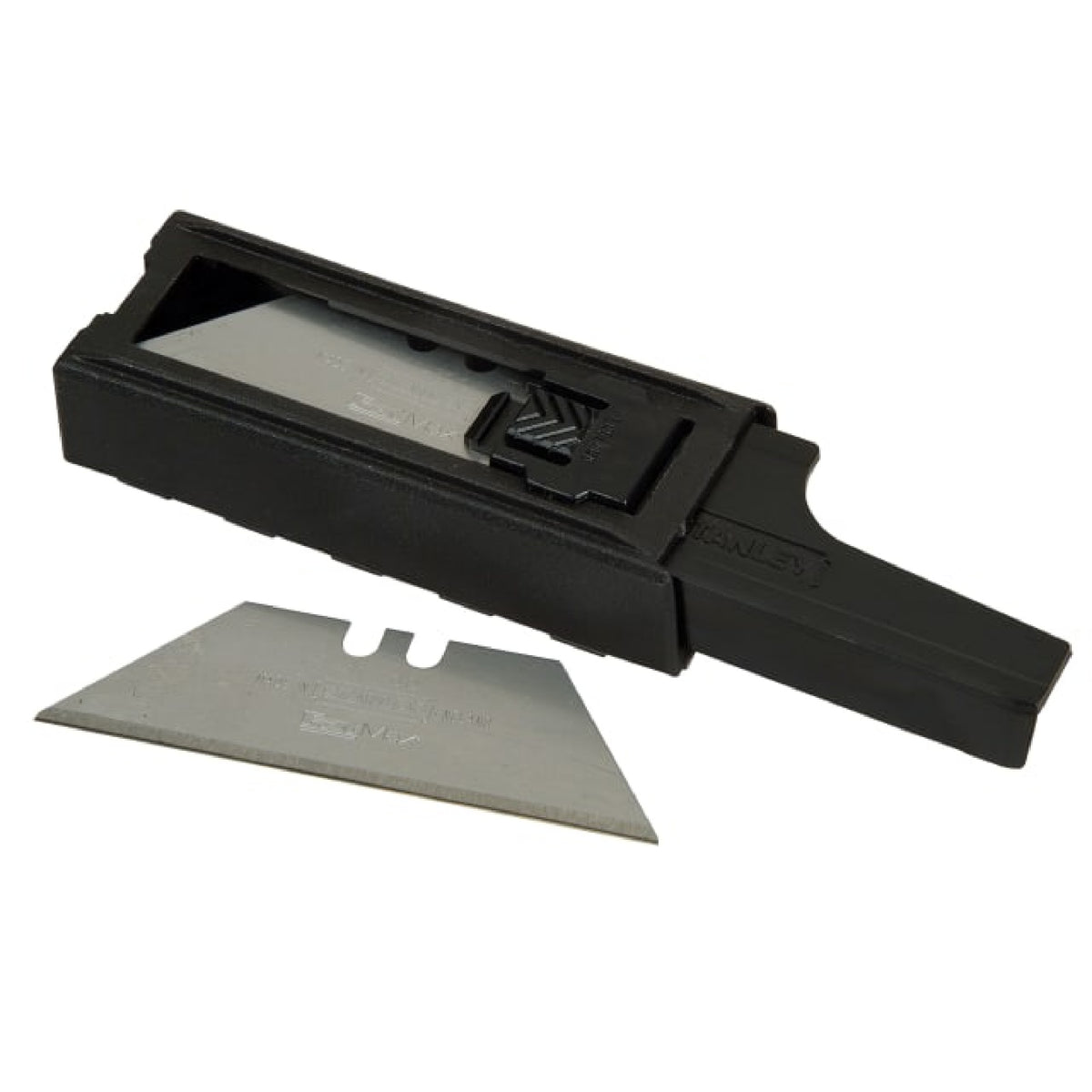 Stanley FatMax Utility Blades, Pack of 10