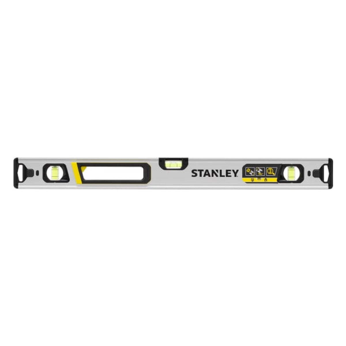 Stanley FatMax Xtreme Box Beam Level, 60cm