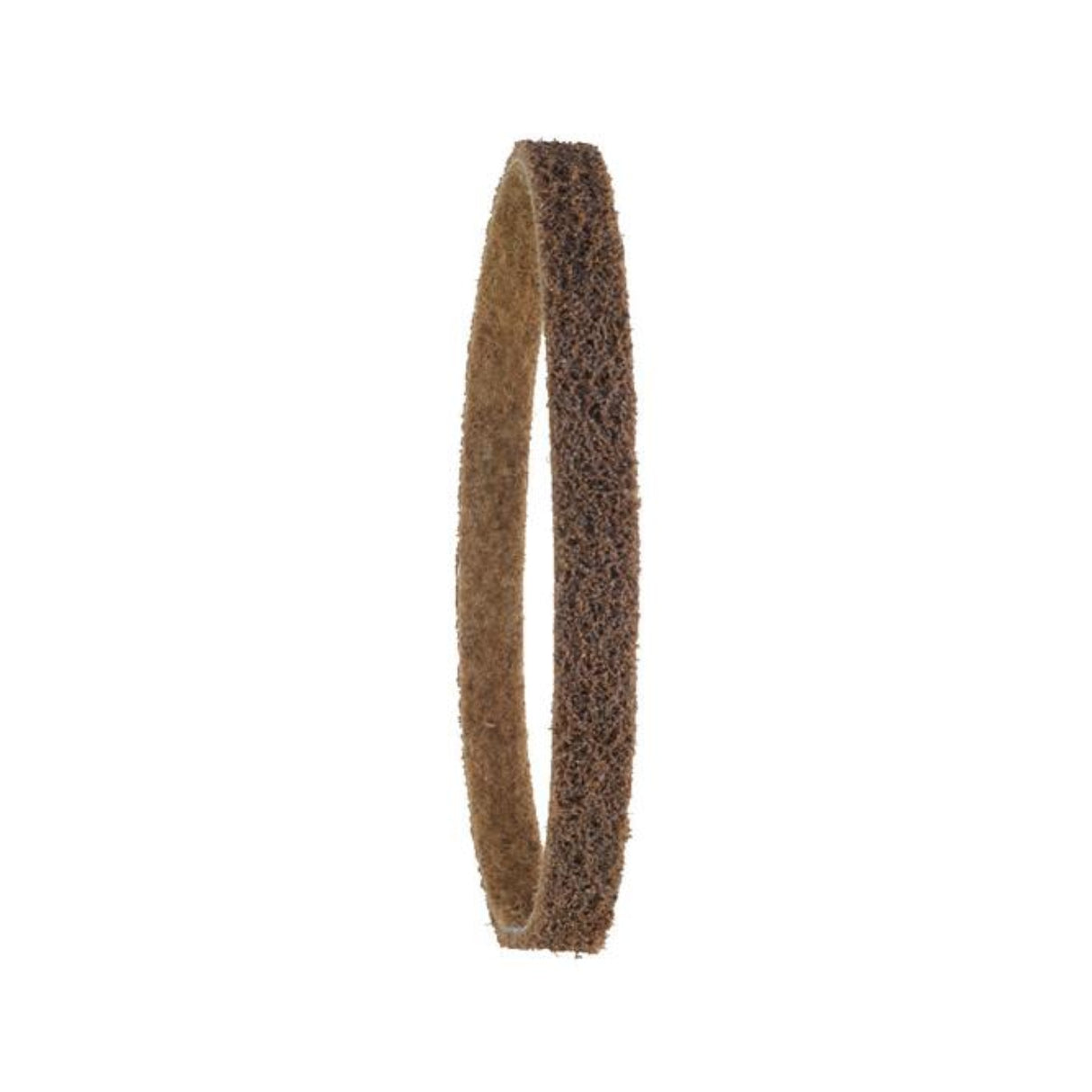 Milwaukee Sanding Belt Non-Woven Coarse 10x330mm (5pc) 4932492877 - SP BELTS - Beattys of Loughrea