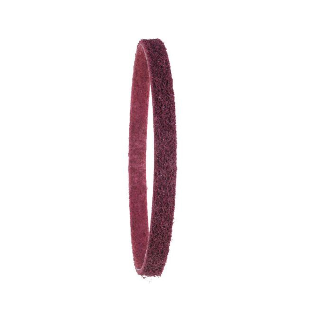 Milwaukee Sanding Belt Non-Woven Medium 10x330mm (5pc) 4932492878 - SP BELTS - Beattys of Loughrea