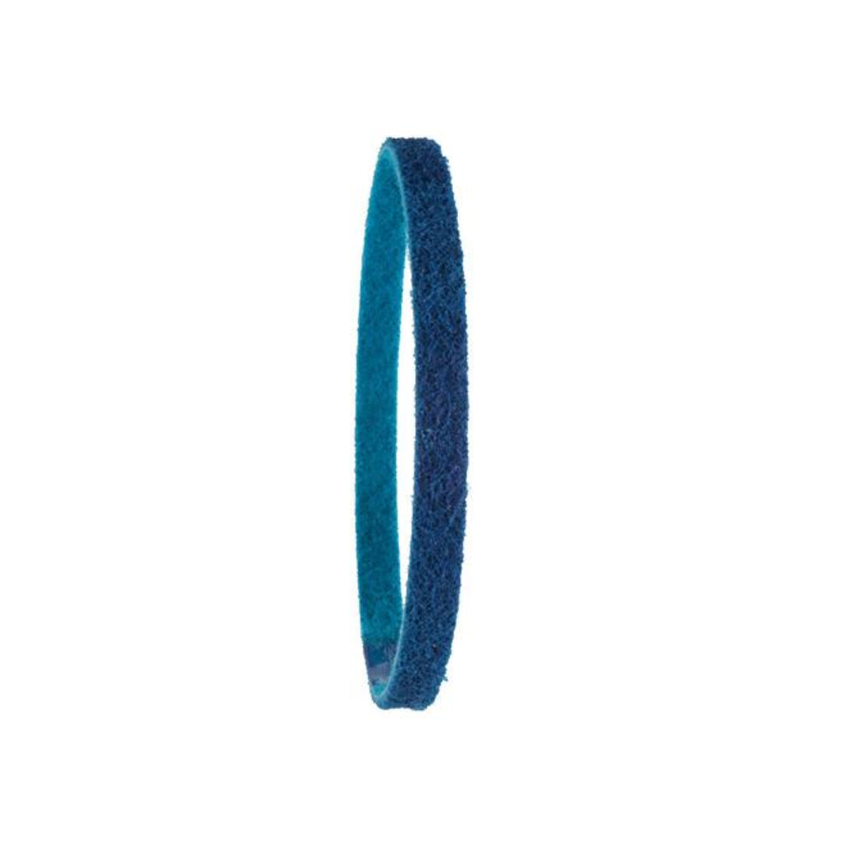 Milwaukee Sanding Belt Non-Woven Fine 10x330mm (5pc) 4932492879 - SP BELTS - Beattys of Loughrea