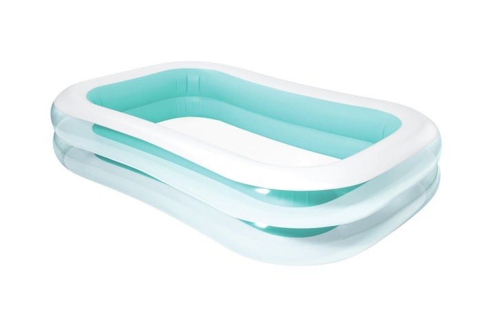 Intex Swim Centre Family Pool | I48/56483