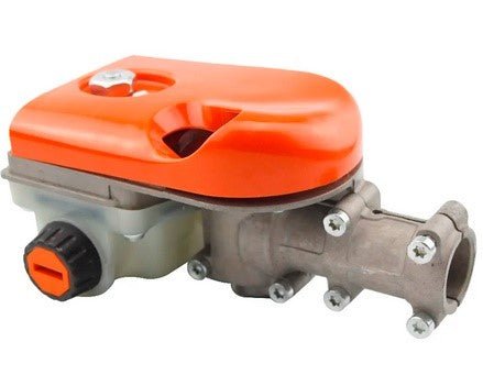 Stihl Gear Head 41826400148 - STIHL SPARE PARTS - Beattys of Loughrea