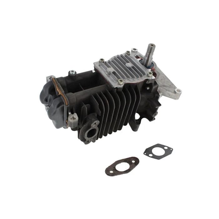 Stihl Shortblock Assey 42830200200 - STIHL SPARE PARTS - Beattys of Loughrea