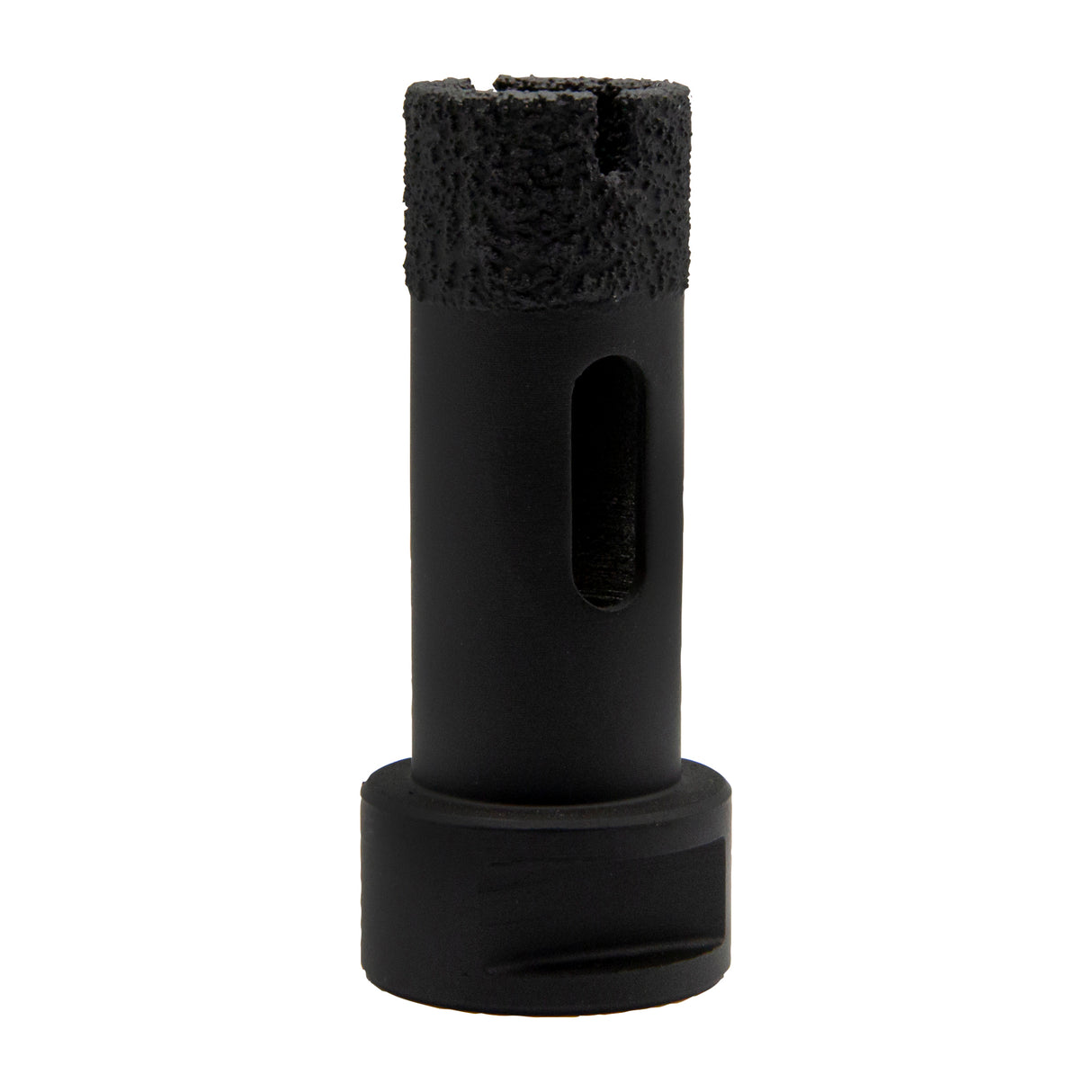 20 mm diameter M14 dry cutting diamond core bit for radial use / 5075020