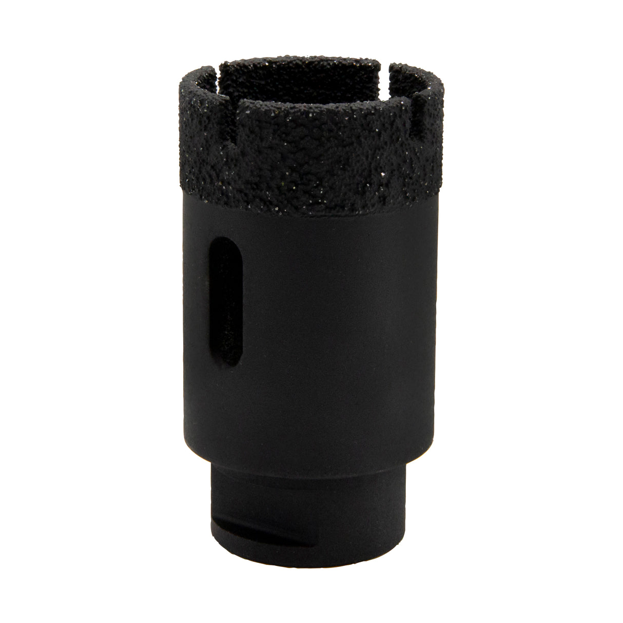 35 mm diameter M14 dry cutting diamond core bit for radial use / 5075035