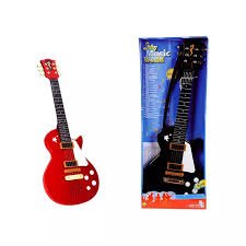 Guitar - MUSICAL INSTRUMENTS - Beattys of Loughrea