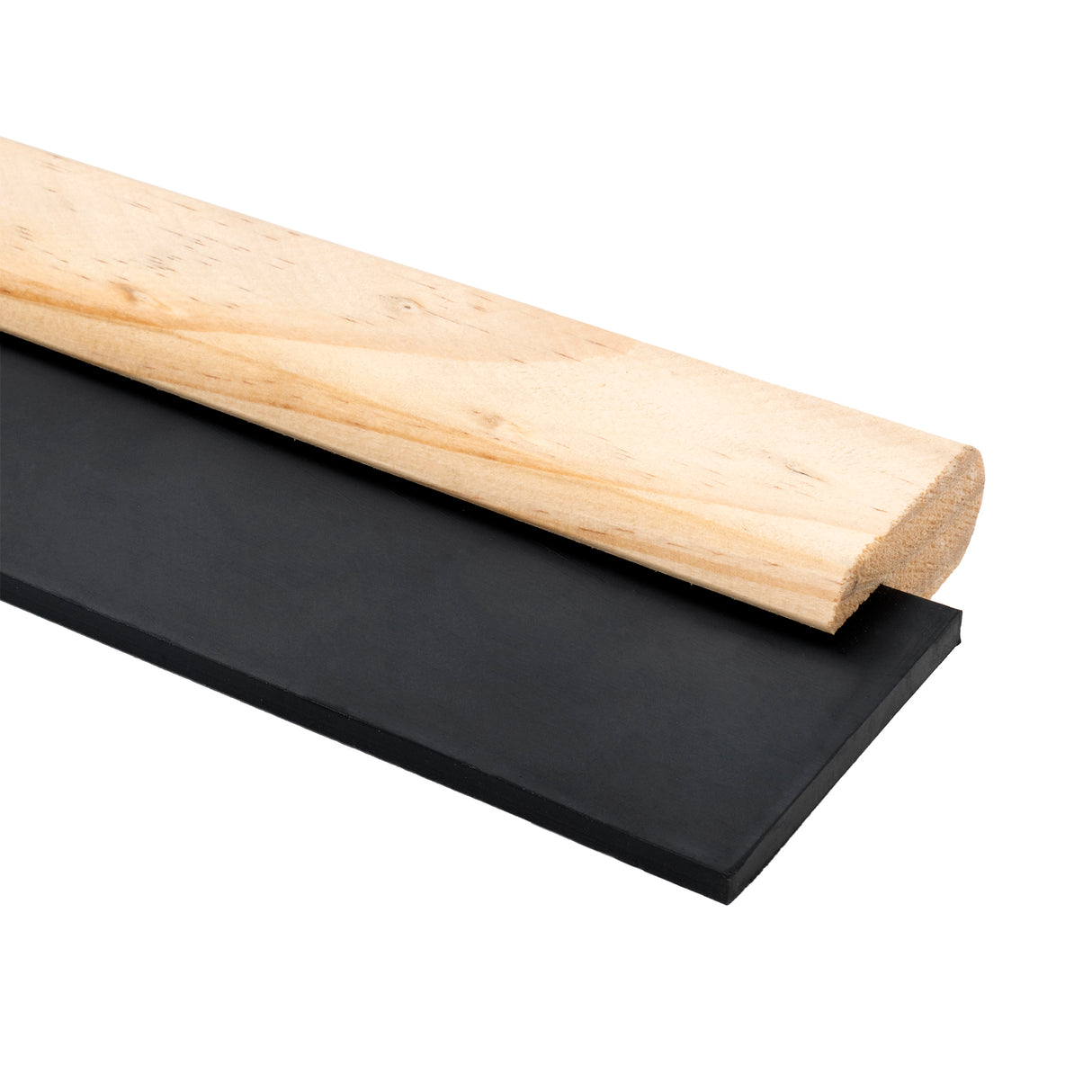 Rubber Grout Manual Spreader / 5886W-30