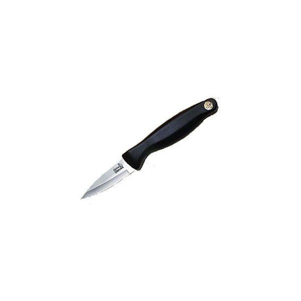 Kitchen Devils Vegetable Knife 16.5cm - CUTLERY/KNIFE SET/BLOCK - Beattys of Loughrea