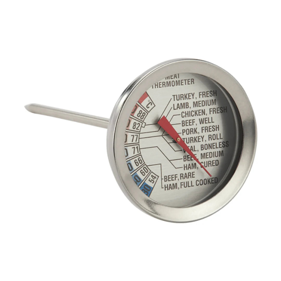 Judge Kitchen Meat Thermometer