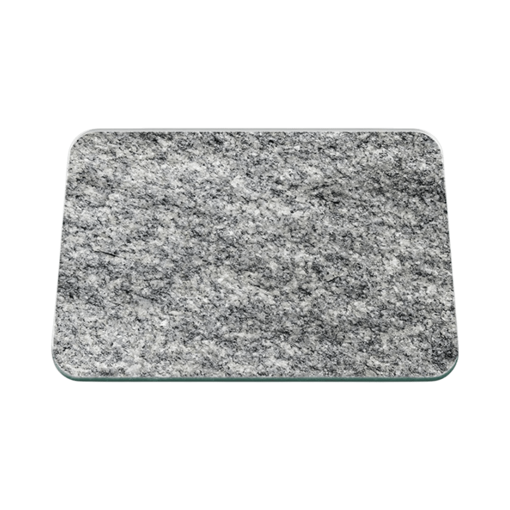 Tuftop Granite Large Glass Worktop Protector – 50 x 40cm - WORKTOP SAVER - Beattys of Loughrea