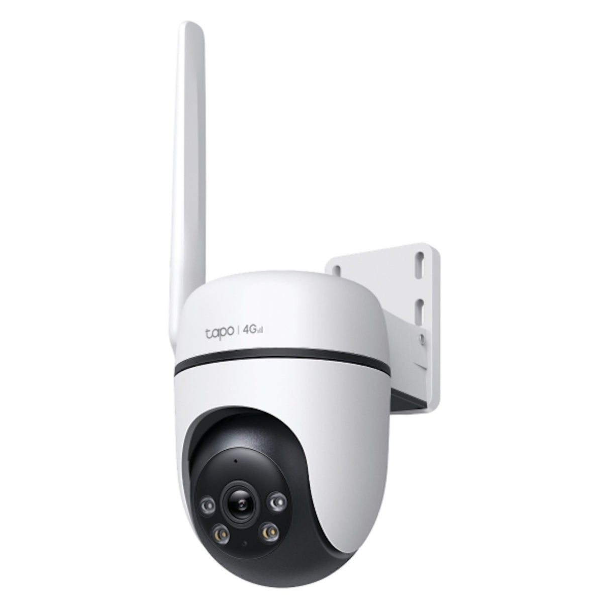 TP - Link Outdoor Pan and Tilt 4G LTE Camera C501GW - SECURITY CAMERA/ PRODUCTS - Beattys of Loughrea