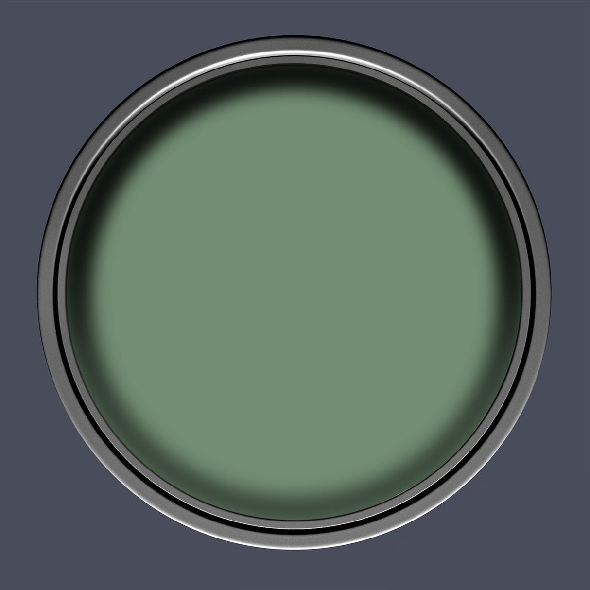 Dulux Heritage Velvet Matt Dh Grass Green 2.5L - BASES - Beattys of Loughrea