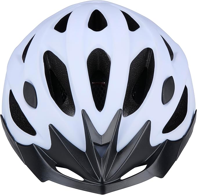 Dunlop Kids Bicycle Helmet 58-61cm 24001