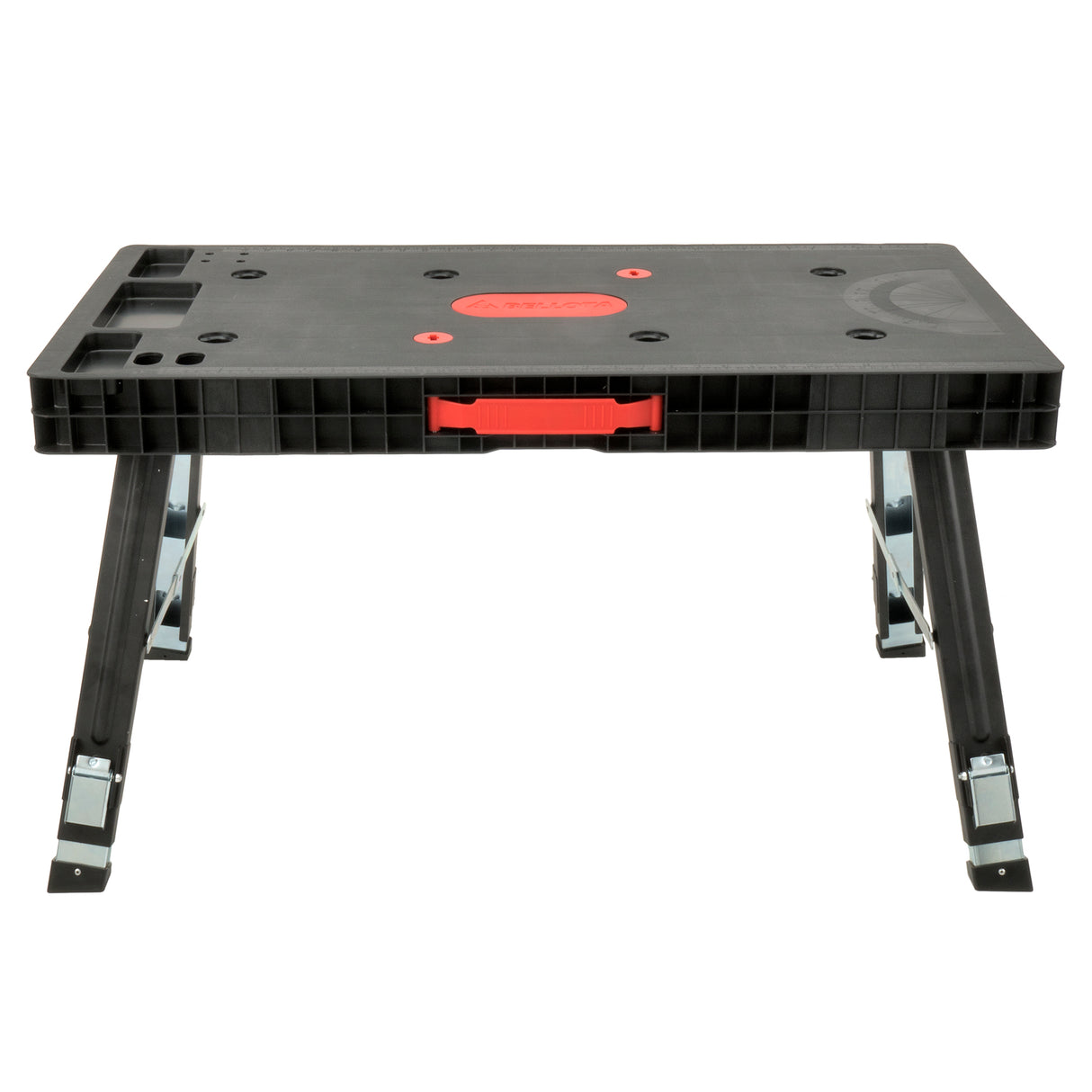 Folding workbench, adjustable in 3 heights / FWB01 - Beattys of Loughrea | www.beattys.ie