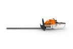 Stihl HS45 24In Hedge Trimmer - HEDGE TRIMMERS - Beattys of Loughrea