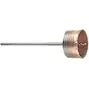 Milwaukee SDS-Max Core Cutter 150mm x 550mm 4932373890 - PIPE/ BOLT CUTTER - Beattys of Loughrea