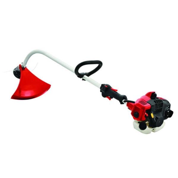 Brushcutter Strimmer Petrol 25Cc Ppsgt26 - STRIMMERS - Beattys of Loughrea
