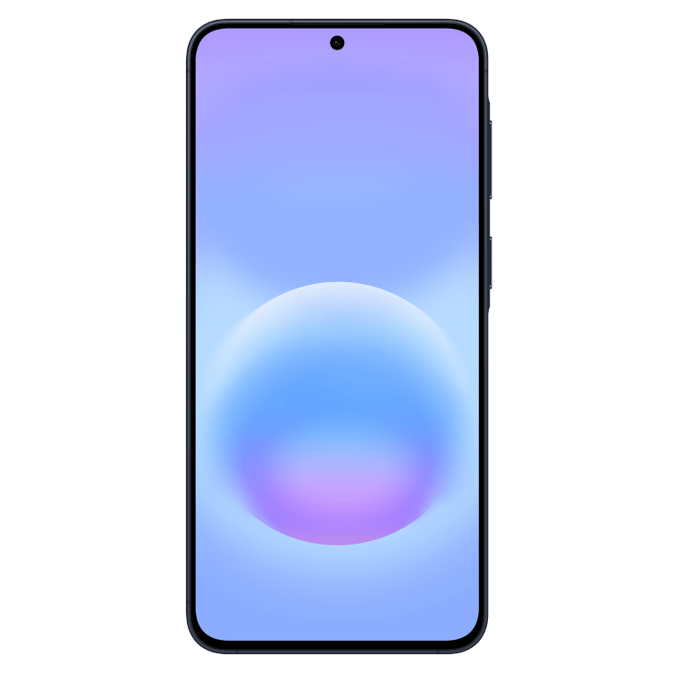 Samsung Galaxy A57 8GB 256GB 5G Smartphone | Awesome Navy | SM - A576BDBDEUB - MOBILE PHONES - Beattys of Loughrea