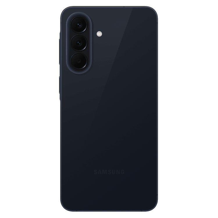 Samsung Galaxy A57 8GB 256GB 5G Smartphone | Awesome Navy | SM - A576BDBDEUB - MOBILE PHONES - Beattys of Loughrea
