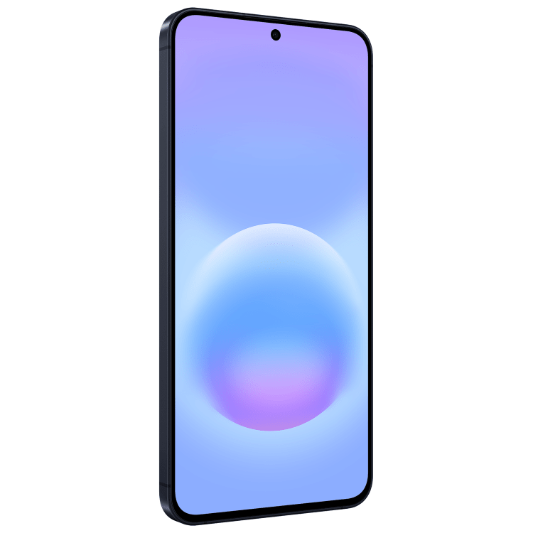 Samsung Galaxy A57 8GB 256GB 5G Smartphone | Awesome Navy | SM - A576BDBDEUB - MOBILE PHONES - Beattys of Loughrea