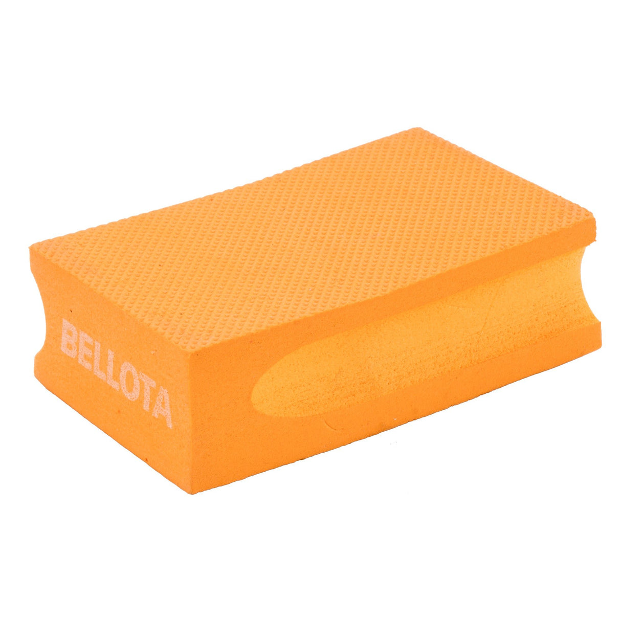 Diamond grinding block - grit 120 / TDIAM120 - TILING TOOLS/ACCESSORIES - Beattys of Loughrea