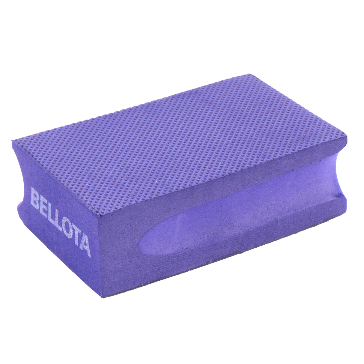 Diamond polishing block - grit 400 / TDIAM400