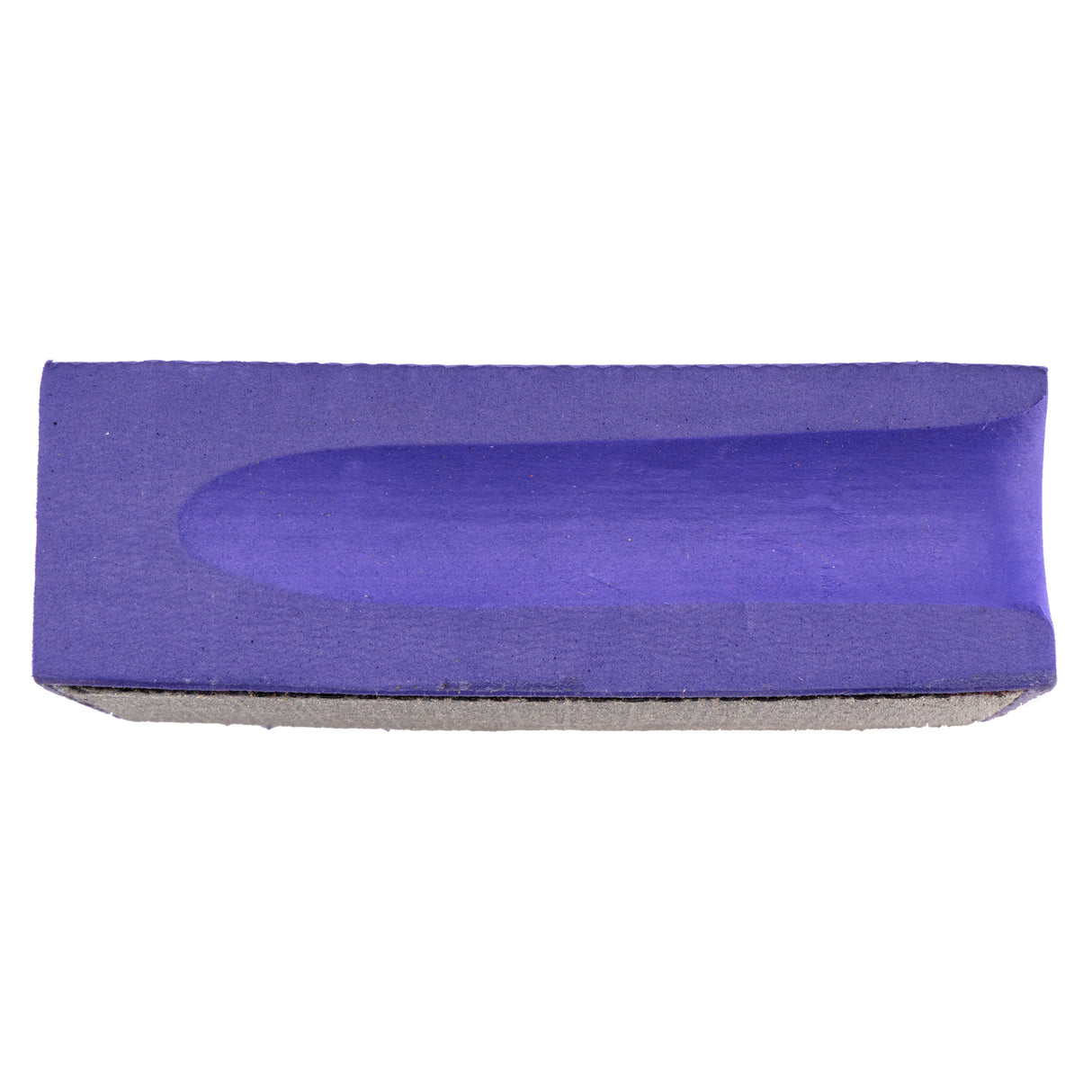 Diamond polishing block - grit 400 / TDIAM400