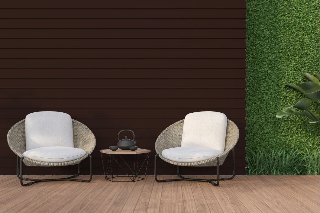 Ronseal Diamond Satin Wood Floor Varnish 2.5L - Various Colours - VARNISHES / WOODCARE - Beattys of Loughrea