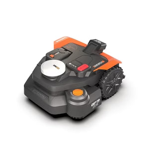 Worx WR318E Landroid 1800M2 Robot Lawn Mower